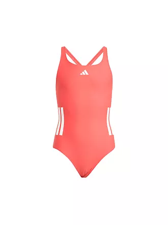 ADIDAS | Maillot de bain fille 3S BLD |